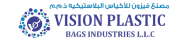 Vision Plastic