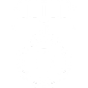 award-winning-expertise843.png