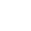 conservation.png