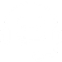 dedicated-support252.png