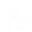eco-friendly-fabric.png