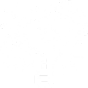 innovative-solutions239.png