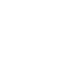 triangular-arrows-sign-for-recycle.png