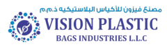 logo370.png