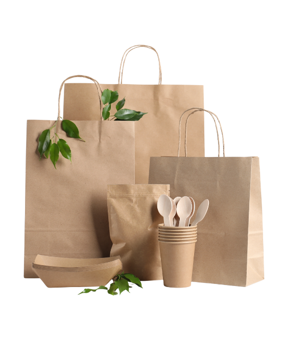 bag752.png