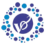 blog-avatar458.png