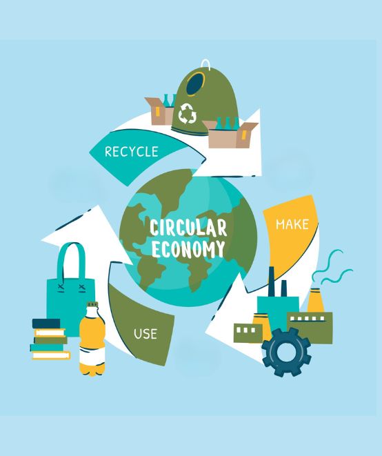 circular-economy756.jpeg