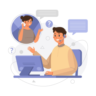 contact-us545.png