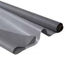 Laminated-Fabric976.png