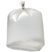 Smokey-Bags402.png
