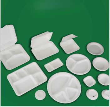 Sugarcane-Bagaase-TableWare-grid381.jpeg