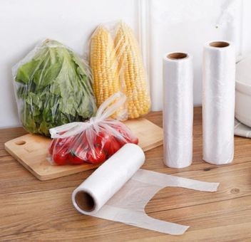 Vegetable-Rolls-grid969.jpeg