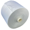 Vegetable-Rolls-menu432.png