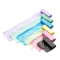 bags-on-roll-menu565.png