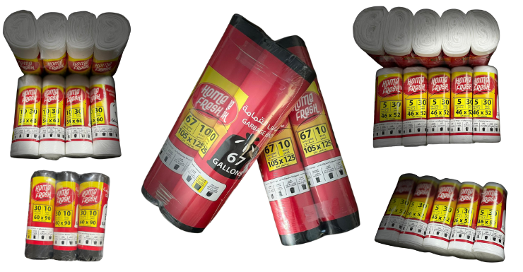 garbage-bags-detail380.png
