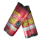 garbage-bags-menu325.png