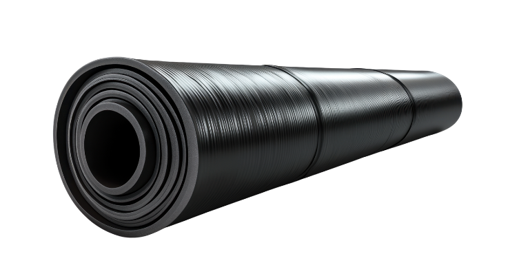 hdpe-liner-detail763.png