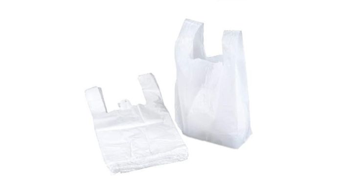 smokey-bag-detail824.jpeg