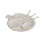 sugarcane-bagaase-tableware-menu318.png