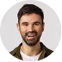 client-1911.webp