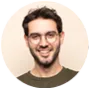 client-2826.webp