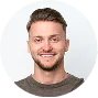 client-3707.webp
